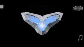 提欧赛罗模拟器 v1.2.1 下载 截图