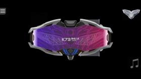 提欧赛罗模拟器 v1.2.1 下载 截图