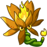植物大战僵尸融合版 v4.0 手机版下载