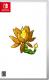 植物大战僵尸融合版switch中文版下载免费v3.81