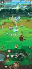 地下城与勇士放置rpg v0.01.28196 下载 截图