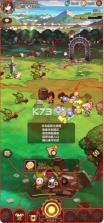 地下城与勇士放置rpg v0.01.28196 下载 截图