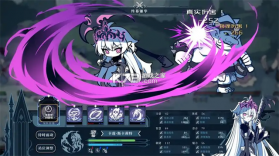 不存在的逐梦者银葱之森 v10.1 免费下载 截图