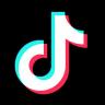 抖音国际版tiktok v47.0.15 全球破解版