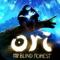 奥日与黑暗森林手游下载(Forest Definitive Editionefinitive Edition)