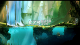 奥日与黑暗森林 v1.0 手游下载(Forest Definitive Editionefinitive Edition) 截图