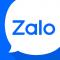 zalo2026下载安装