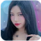 阿西美女室友竟然手游正版