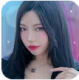 阿西美女室友竟然手游正版v1.2.4