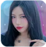 阿西美女室友竟然 v1.2.4 手游正版