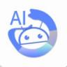 operitai v1.12.2 官方下载