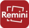 remini中文破解版下载