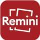 remini中文破解版下载v3.7.1427.202524270