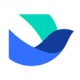 飞书app安卓版v7.75.17