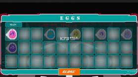 假面骑士麦斯腰带模拟器 v3.0.1 免费下载 截图