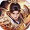三国志名将传0.1折新武将来袭版