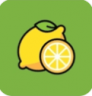 柠檬音乐 v1.2.4 免费下载