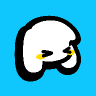 pata v2.13.2 下载官方正版