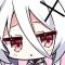 难道你是GAL高手游戏下载