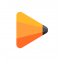 ypt下载最新版