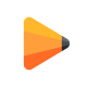 ypt下载最新版v810.0.85