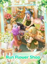 花瓣乐园 v1.0.0 国际服下载 截图