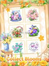 花瓣乐园 v1.0.0 国际服下载 截图