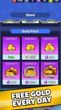 暗影地牢 v1.0.0 手机版下载 截图