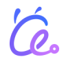 蚂蚁阿福 v1.1.66.8000 app官方下载
