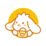 rakutao v1.9.98 安卓版下载