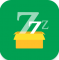 zfont3软件官方下载