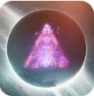 命运2 v17.2.1 app下载