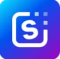 SnapEdit中文免费版