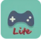 VGamepad Lite官方版