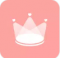 THEKKINGapp安卓下载
