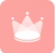 THEKKINGapp安卓下载v2.08.10