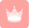 THEKKING v2.08.10 app安卓下载