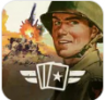 KARDS v1.57.26586 手游版官方下载