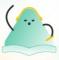 小梨听书app