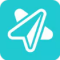 fannstar官方下载