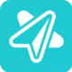 fannstar官方下载v3.0.3