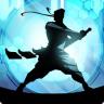 暗影格斗2 v3.0.9 中文破解版无限钻石金币破解版下载