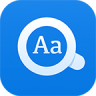 欧路词典 v26.8.2 完全破解版app