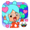 托卡生活世界Toca Life Worldapk