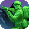兵人大战 v3.293.0 新区