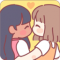 PocketLove官方正版下载