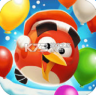 愤怒的小鸟爆破 v2.9.3 安卓下载