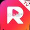 reelshort下载