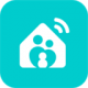 移动爱家app下载官方版v10.10.1