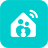 移动爱家 v10.10.1 app下载官方版